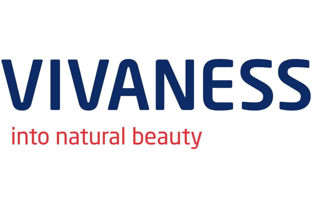 Vivaness Biofach Euro Cosmetics Magazine