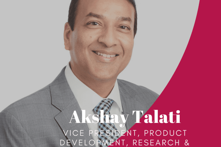 EURO COSMETICS Magazine • Innovation – the driving force in the beauty industry, for an easier and convenient life • Akshay Talati, Skindie • Akshay Talati, Skindie