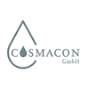 EURO COSMETICS Magazine • Cosmacon • admin • admin