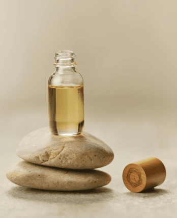 EURO COSMETICS Magazine • Indian sandalwood oil – an effective alternative to CBD oil • Dr. Dhanushka Hettiarachchi • Dr. Dhanushka Hettiarachchi