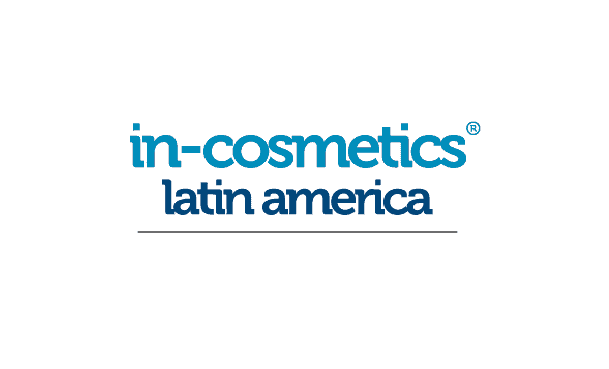 in cosmetics Latin America 2018 in photos