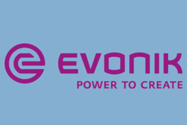 Evonik creates new Service Solutions unit to support brands in the personal care industry