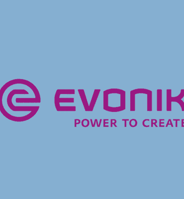 Evonik creates new Service Solutions unit to support brands in the personal care industry