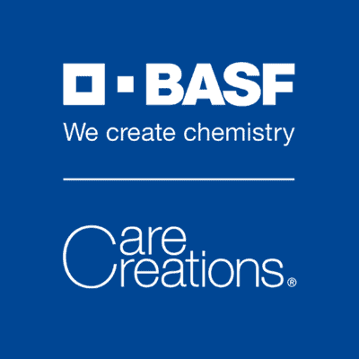 BASF invites to Sustainable Beauty Days 2022