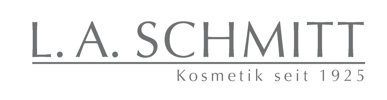 L.A.Schmitt Logo