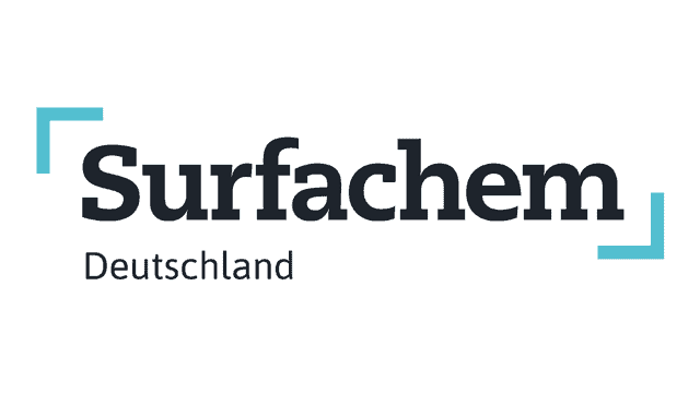 Surfachem Deutschland GmbH