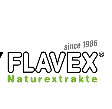 EURO COSMETICS Magazine • FLAVEX Naturextrakte GmbH • Euro Cosmetics • Euro Cosmetics
