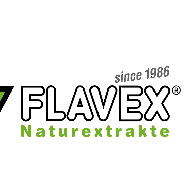 EURO COSMETICS Magazine • FLAVEX Naturextrakte GmbH • Euro Cosmetics • Euro Cosmetics
