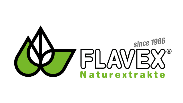 FLAVEX Naturextrakte GmbH