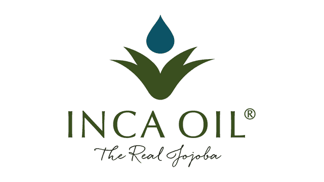 INCA OIL SA