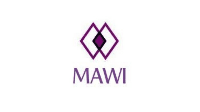 MAWI Chemiedistribution OHG