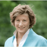 Theresa Callaghan 4 Callaghan neues Bild