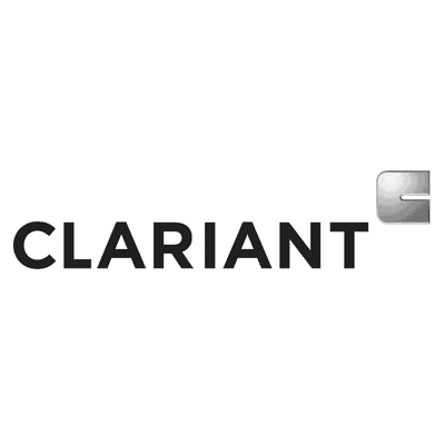 Clariant’s advanced active Rootness® Awake wins prestigious European innovation award
