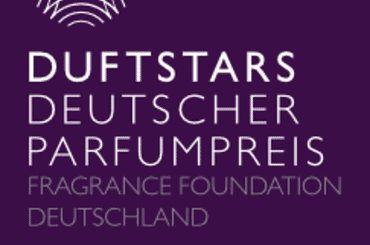 Verleihung Deutscher Parfumpreises DUFTSTARS - Live Stream