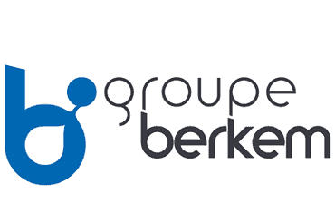 Groupe Berkem extends its exclusive partnership with Barentz personal care