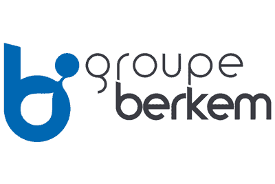 Groupe Berkem extends its exclusive partnership with Barentz personal care