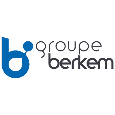 Groupe Berkem extends its exclusive partnership with Barentz personal care