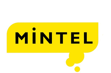 Mintel Announces Global Consumer Trends for 2023