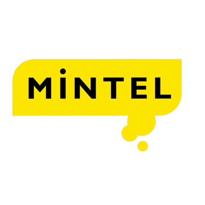 Mintel Announces Global Consumer Trends for 2023