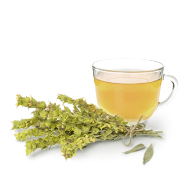 Lipoid Kosmetik AG Launches Mountain Tea Pro – The Night-Time Remedy for Skin Recovery 2 Mountain Tea Pro KeyVisual smaller