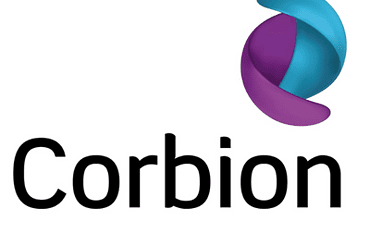 Corbion appoints Jennifer Lindsey as Chief Marketing and Digital Officer