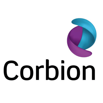 Corbion appoints Jennifer Lindsey as Chief Marketing and Digital Officer