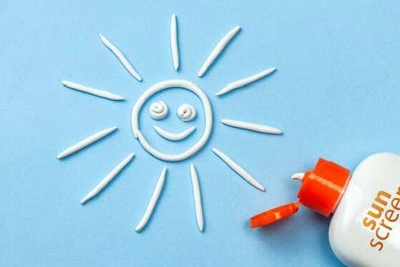 Uli Osterwalder Do Sunscreens work? Of course they do …