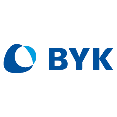 BYK production expansion successfully completed in Shanghai