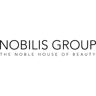 Die NOBILIS Group übernimmt den Vertrieb der Duftmarken Chopard, Elie Saab, Philipp Plein und Iceberg auch für die Schweiz