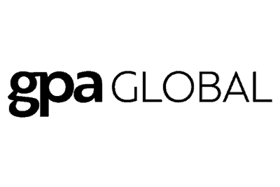 GPA Global announces the acquisition of Cosfibel Group