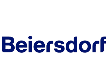 Beiersdorf acquires S-Biomedic and strengthens expertise in the field of acne treatment