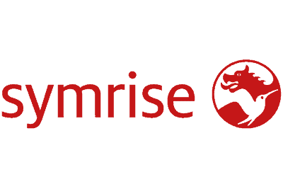Sustainability: Symrise receives top scores in the categories of climate, water and forests