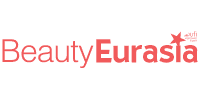 EURO COSMETICS Magazine • BeautyEurasia • admin • admin