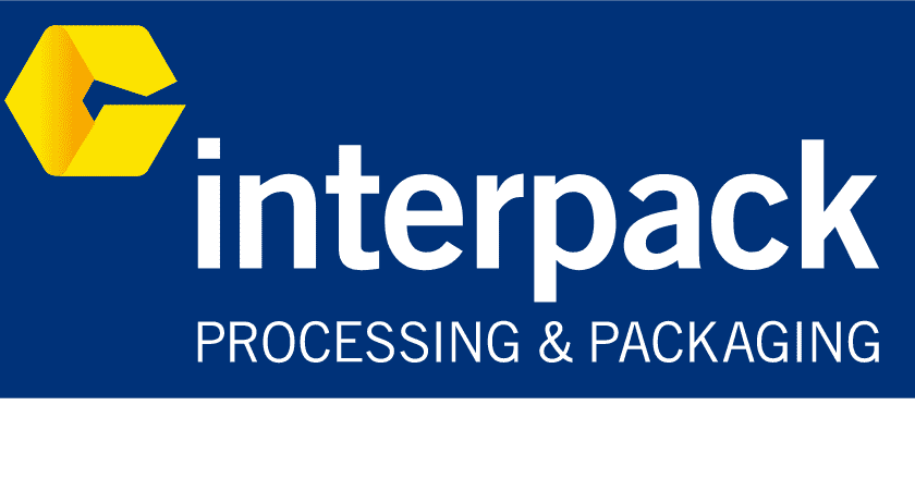 interpack processing and packaging logo vector wpp1607010607854