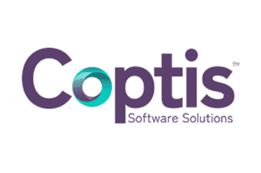 Coptis Logo