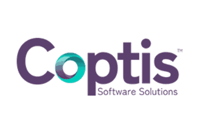 Coptis Logo