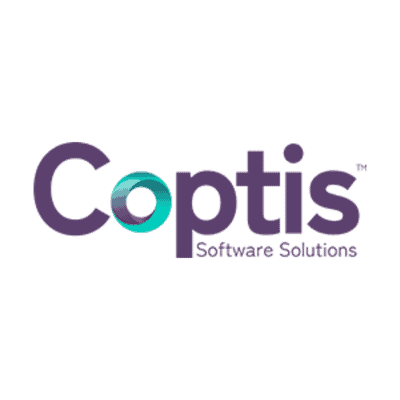 Coptis Logo