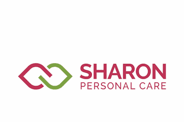 EURO COSMETICS Magazine • Sharon Personal Care Consolidates Recent Acquisitions • Euro Cosmetics • Euro Cosmetics