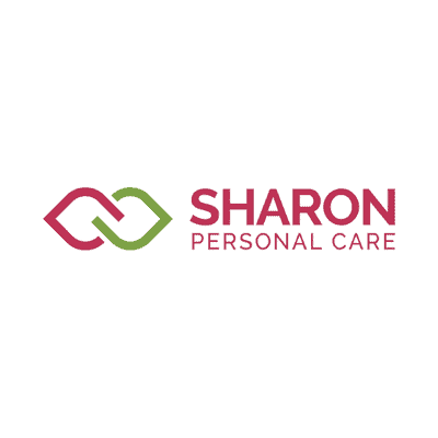 Sharon Personal Care