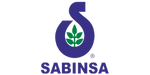 Sabinsa Logo