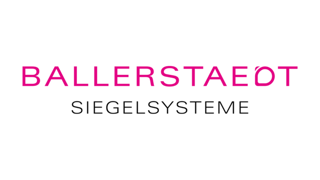 Ballerstaedt Logo