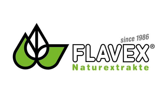 Flavex Logo