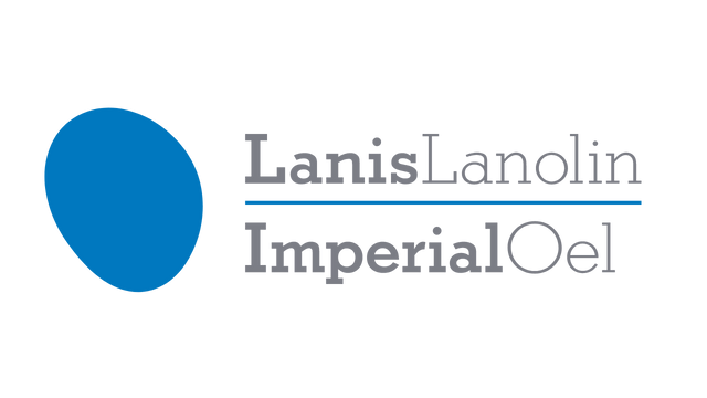 LanisLanolin ImperialOel
