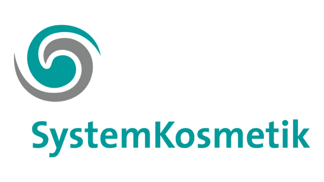 SystemKosmetik Logo