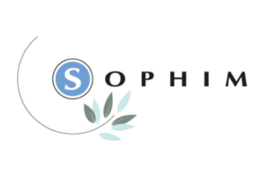 EURO COSMETICS Magazine • SOPHIM introduces PhytOlive®Fine, upcycled exfoliant powder • Euro Cosmetics • Euro Cosmetics