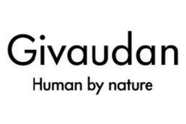 EURO COSMETICS Magazine • Givaudan celebrates 85 years of creativity in Haute Parfumerie and offers a glimpse into the future • Euro Cosmetics • Euro Cosmetics