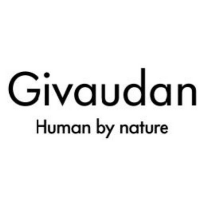 EURO COSMETICS Magazine • Givaudan celebrates 85 years of creativity in Haute Parfumerie and offers a glimpse into the future • admin • admin