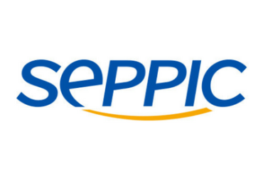 EURO COSMETICS Magazine • Seppic and Botalys signed a co-development and distribution partnership • Euro Cosmetics • Euro Cosmetics