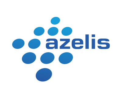 EURO COSMETICS Magazine • Azelis showcases ‘Texture Plus - the quest for aesthetics and efficacy’ at in-cosmetics Global 2023 • Euro Cosmetics • Euro Cosmetics