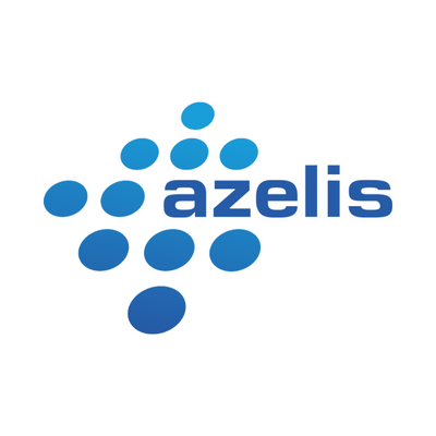 EURO COSMETICS Magazine • Azelis showcases ‘Texture Plus - the quest for aesthetics and efficacy’ at in-cosmetics Global 2023 • admin • admin